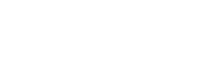 黔南信尔佳晟晖日出认证集团