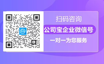 资质认证工作_资格证书和操作证书有什么区别_资质认证怎么操作