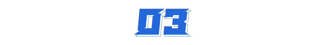 体系认证的销售工作怎么样_认证体系销售好做吗_体系认证销售