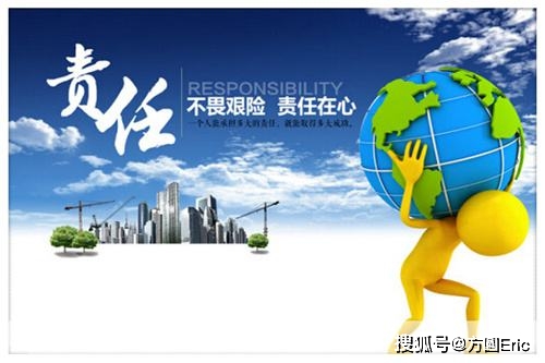 待遇认证是社保认证吗_体系认证待遇_待遇认证操作手册