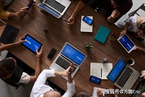 待遇认证是社保认证吗_体系认证待遇_待遇认证操作手册