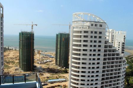 建筑资质3级值多少钱_建筑资质对应金额_建筑资质证书级别
