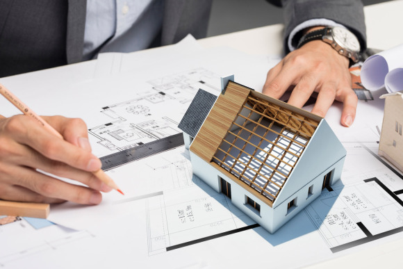 建筑资质证书级别_建筑资质价值_建筑资质3级值多少钱