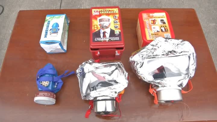 认证产品有哪些_产品认证有用吗_产品认证的好处