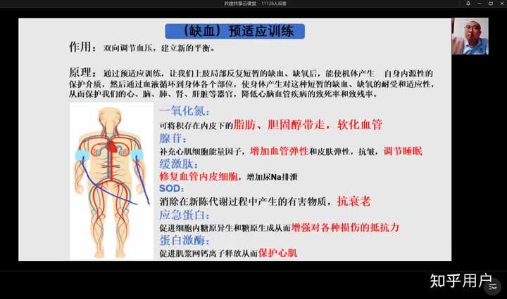 认证产品是什么意思_产品认证有用吗_认证产品有哪些