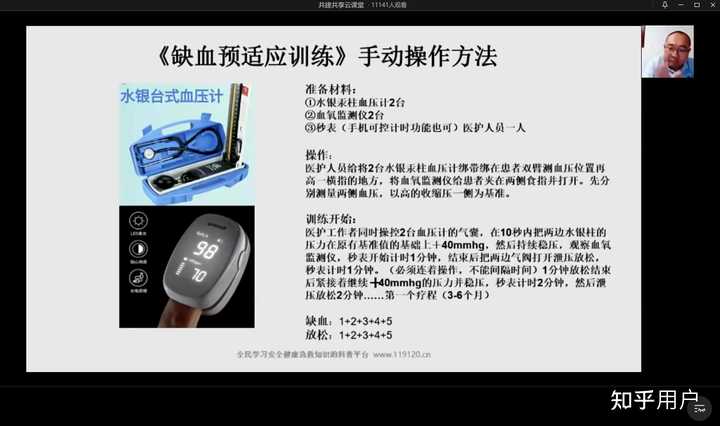 认证产品有哪些_认证产品是什么意思_产品认证有用吗
