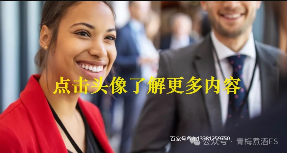 资质证书认证是什么_资质认证证书是什么_资质证书认证是指什么