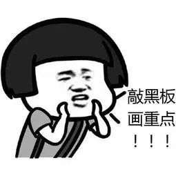 国家认证认可监管网官网_认证监管部门_国家认证监委统一查询系统