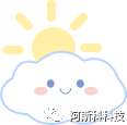 ccrc信息安全服务资质认证_资质认证证书查询_资质认证查询系统