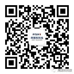 资质认证查询系统_ccrc信息安全服务资质认证_资质认证证书查询
