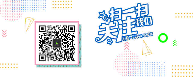 体系认证包括哪些_认证体系包括哪些_认证体系包括哪些方面