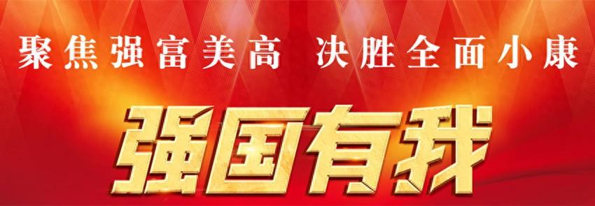 申报指导项目会议记录_项目申报指导会_申报指导项目会查吗