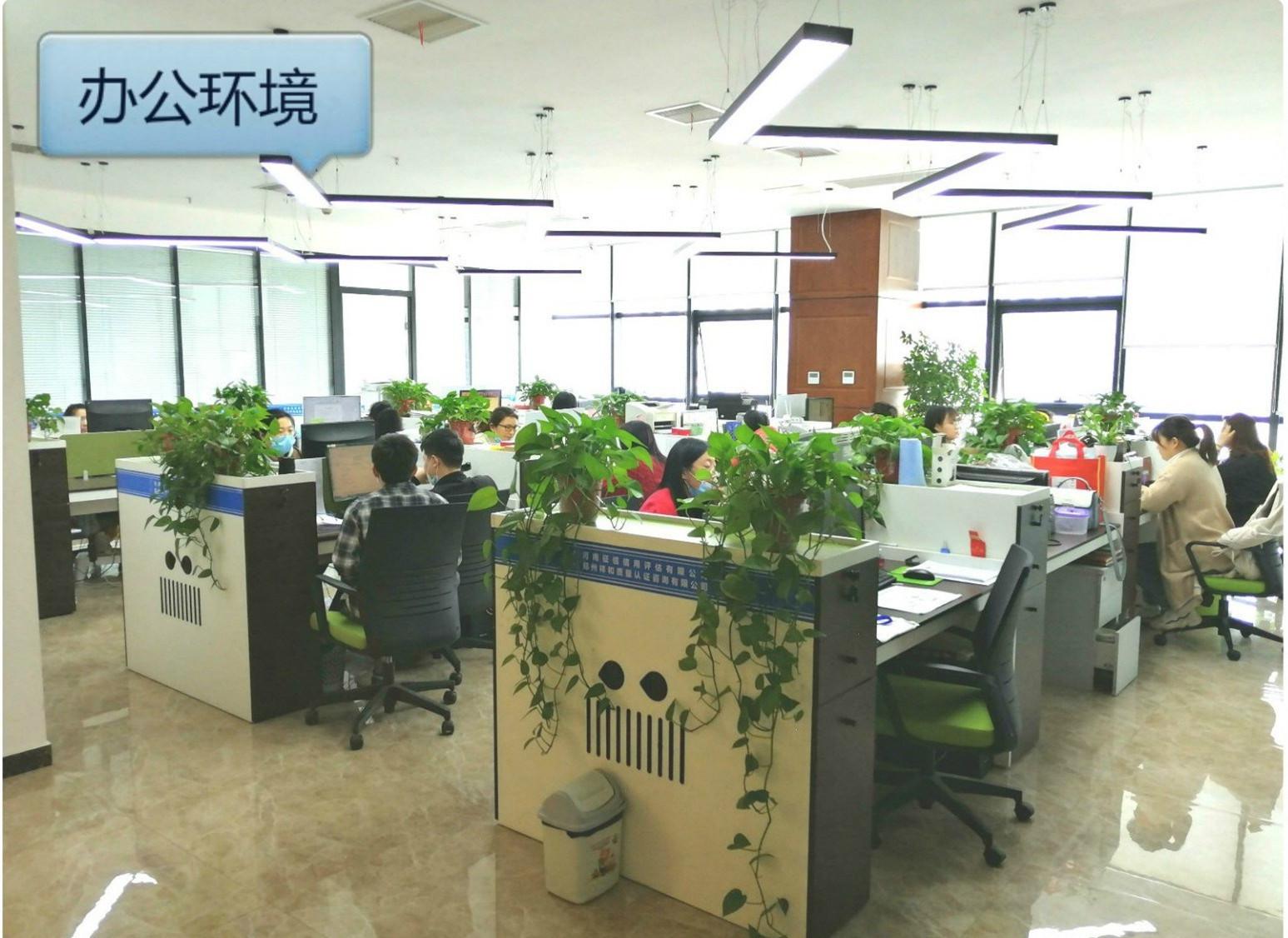 体系认证咨询师报考条件_体系认证咨询师收入多少_体系认证咨询师