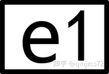 产品认证是做什么的_认证做产品是做什么的_产品认证工作怎么样