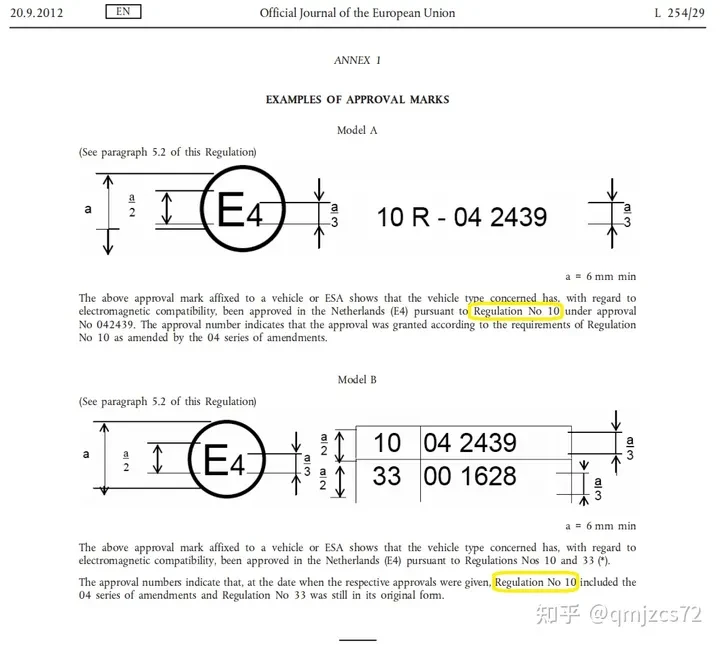 产品认证是做什么的_产品认证工作怎么样_认证做产品是做什么的