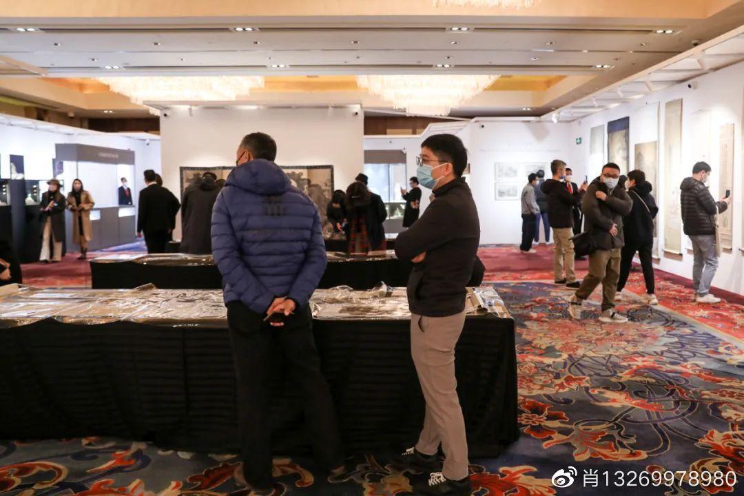 资质认证办理要多久_资质认证办理_资质认证办理公司