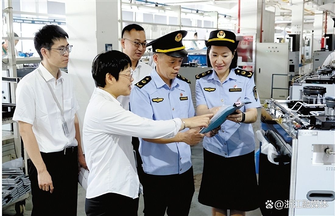 证书认证体系质量怎么填_质量体系认证证书_质量体系认证证书有效期一般是