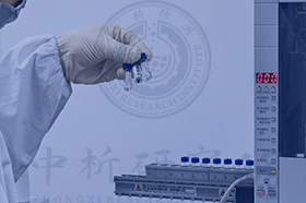 资质认证用有效期吗_资质认证有什么用_资质认证用有证书吗