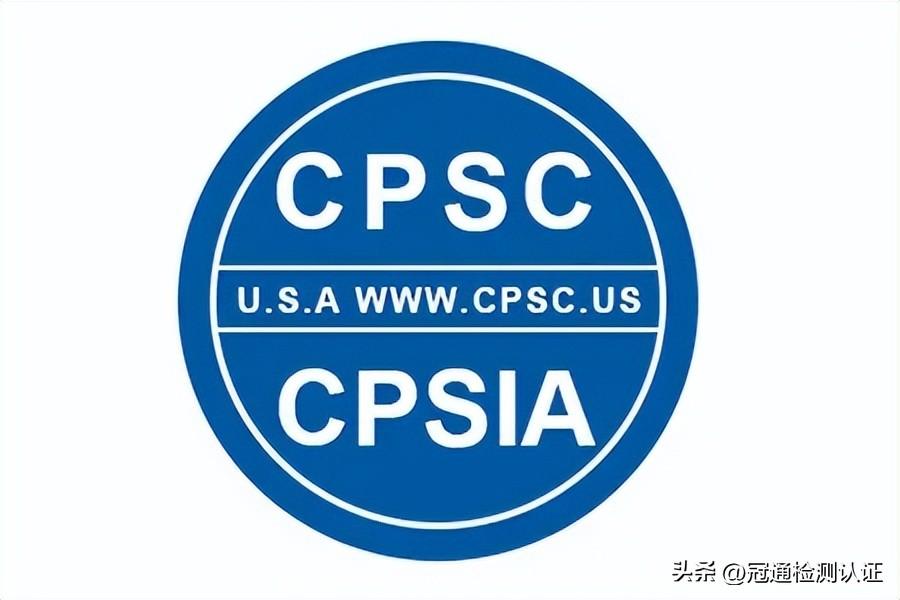 认证有效期是什么意思_产品认证证书有效期多久_认证时效