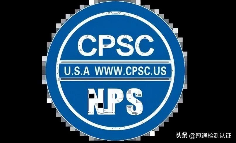认证时效_认证有效期是什么意思_产品认证证书有效期多久