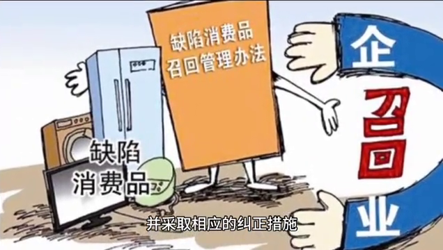 认证体系资料准备需要什么材料_体系认证材料_体系认证需要准备什么资料