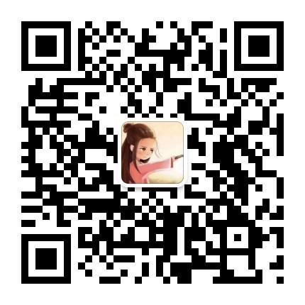 抖音企业认证执照_抖音企业认证材料规范_抖音企业资质认证