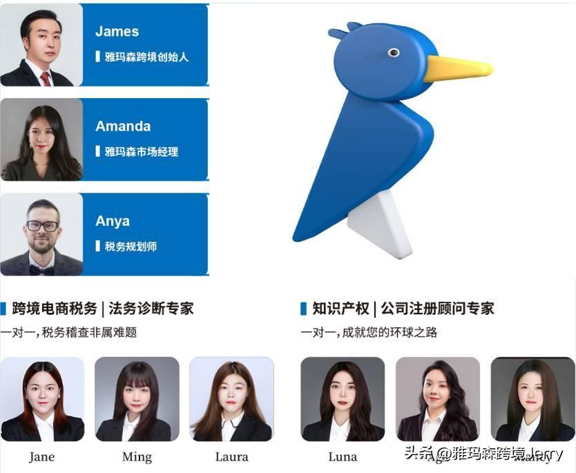 认证证书的有效期_产品认证证书有效期多久_认证的有效期