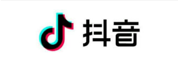 抖音涨粉技巧1.png