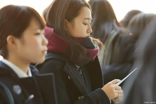 体系审核方法与技巧课件_三合一体系审核检查表_体系认证审核员有前途吗