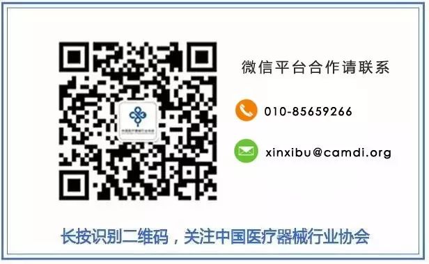企业产品质量认证程序排序_排序产品是什么意思_排序法在产品质量评定中的应用