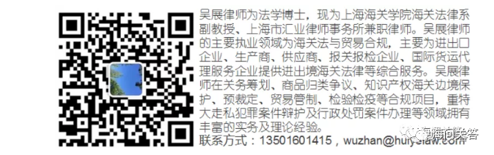 项目申报代理_申报代理项目怎么写_申报代理项目怎么填