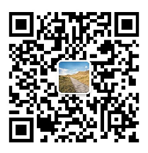 产品认证的确定阶段可以包括_列出认证产品的认证依据_产品认证的确定阶段可以包括()