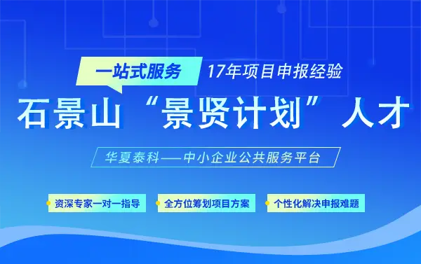 项目申报代理公司_项目申报代理_申报代理项目怎么填