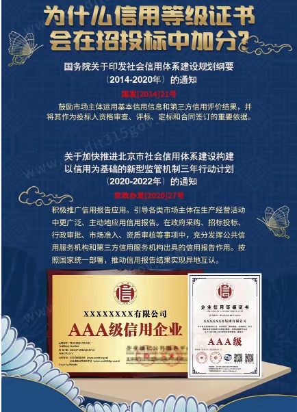 质量认证的类型有什么