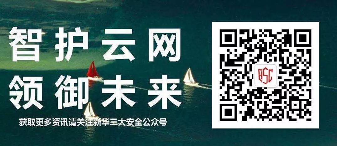 资质认证类型是指什么_资质认证类型是啥意思_资质认证类型是什么