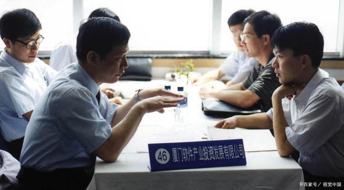 体系认证咨询师收入多少_体系认证咨询老师_体系认证咨询师