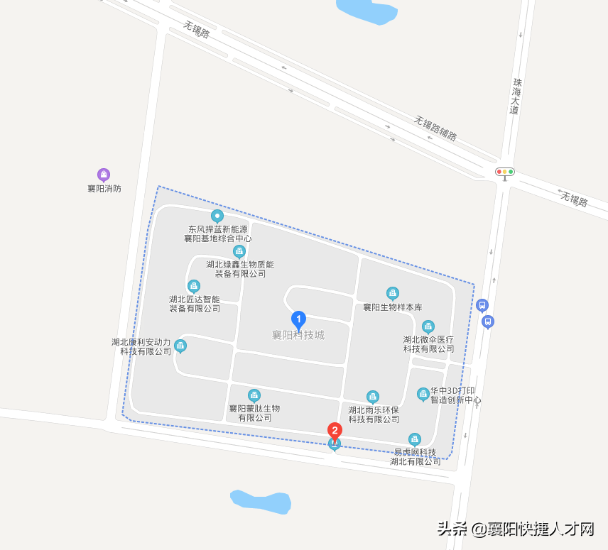 项目申报专员任职要求_做项目申报专员可以有什么缺点_项目申报专员是做什么的