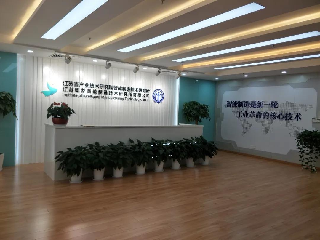 项目申报专员工作怎样_项目申报专员工资高吗_项目申报专员是做什么的
