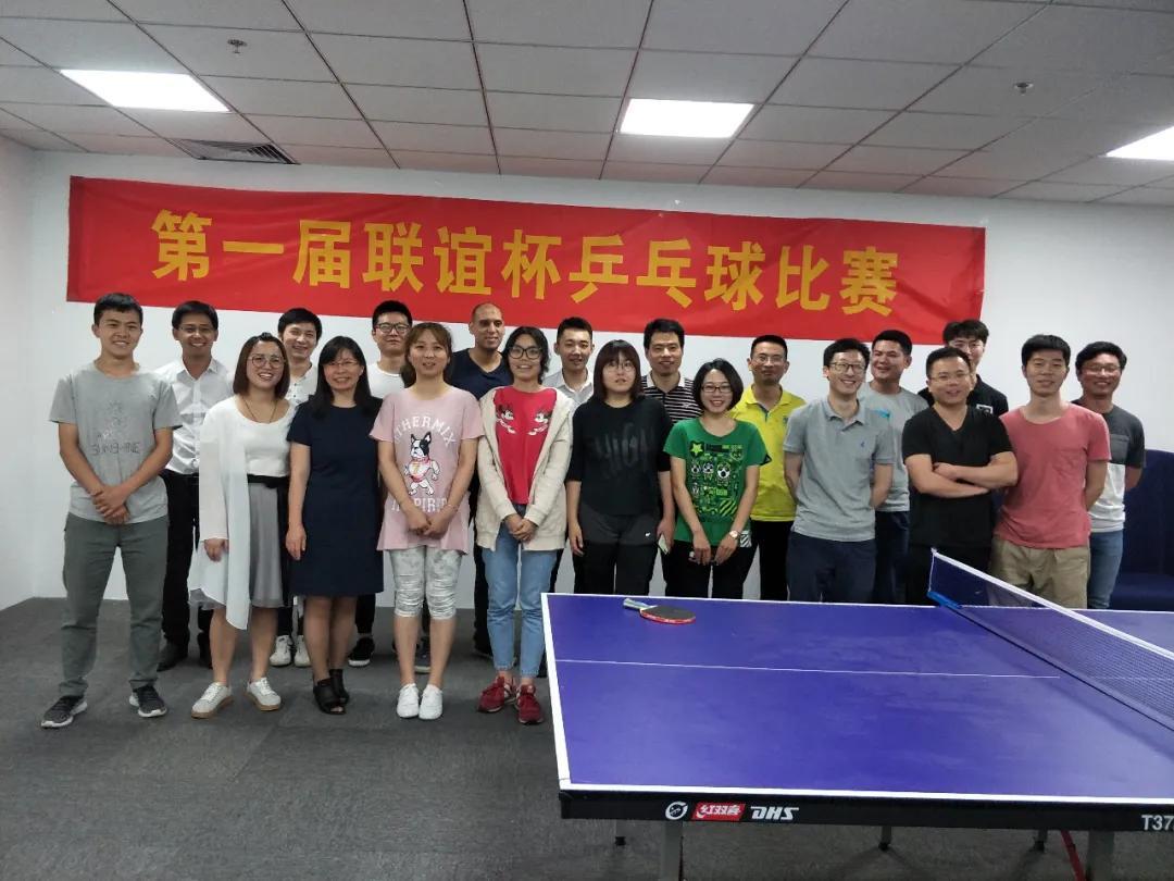 项目申报专员工作怎样_项目申报专员工资高吗_项目申报专员是做什么的