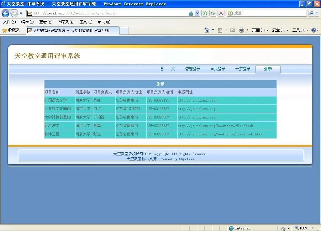 评审申报书项目有哪些_项目申报评审书_评审申报书项目怎么填